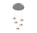331430507.png