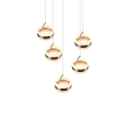 331430507_1.png