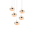 331430507_2.png