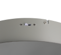 331430507_3.png