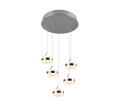 331430507_4.png