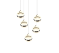 331430507_5.png