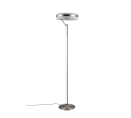 431410107_3.png