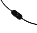 531410107_1.png
