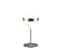 531410107_5.png