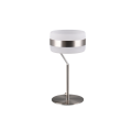 531410107_6.png