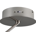 631410107_1.png