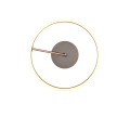 631410107_4.png