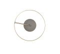 631410107_5.png