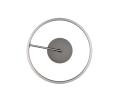 631410107_6.png