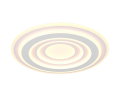 633510131.png