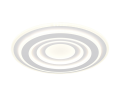 633510131_1.png