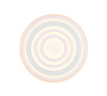 633510131_2.png