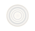 633510131_3.png