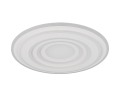 633510131_4.png