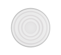 633510131_5.png