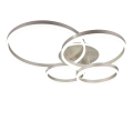 632210407_1.png