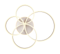 632210407_2.png
