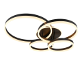 632210432.png