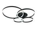 632210432_1.png