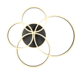 632210432_2.png