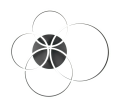 632210432_3.png