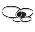 632210432_4.png
