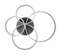 632210432_5.png
