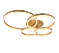 632210479.png