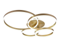 632210479_1.png