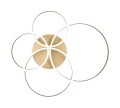 632210479_3.png