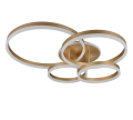 632210479_4.png