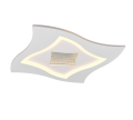 633610131.png