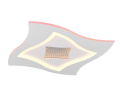 633610131_2.png