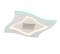 633610131_3.png