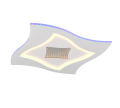 633610131_4.png