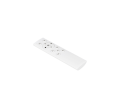 633610131_5.png