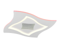 633610131_6.png