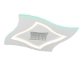 633610131_7.png