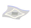 633610131_8.png