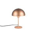 506200165.png