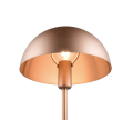 506200165_1.png