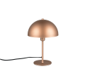 506200165_2.png