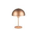 506200165_3.png