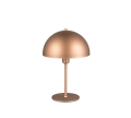 506200165_4.png