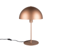 506290165_2.png
