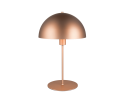 506290165_3.png