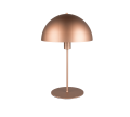 506290165_4.png