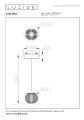 13499-04-60 technical drawing.webp