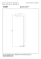 36721-03-31 technical drawing.webp